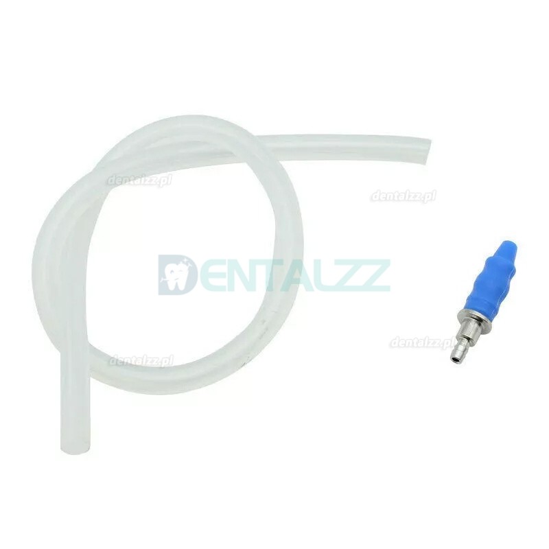 Końc&oacute;wka Hydrauliczna Implantologiczna do Podnoszenia Zatoki